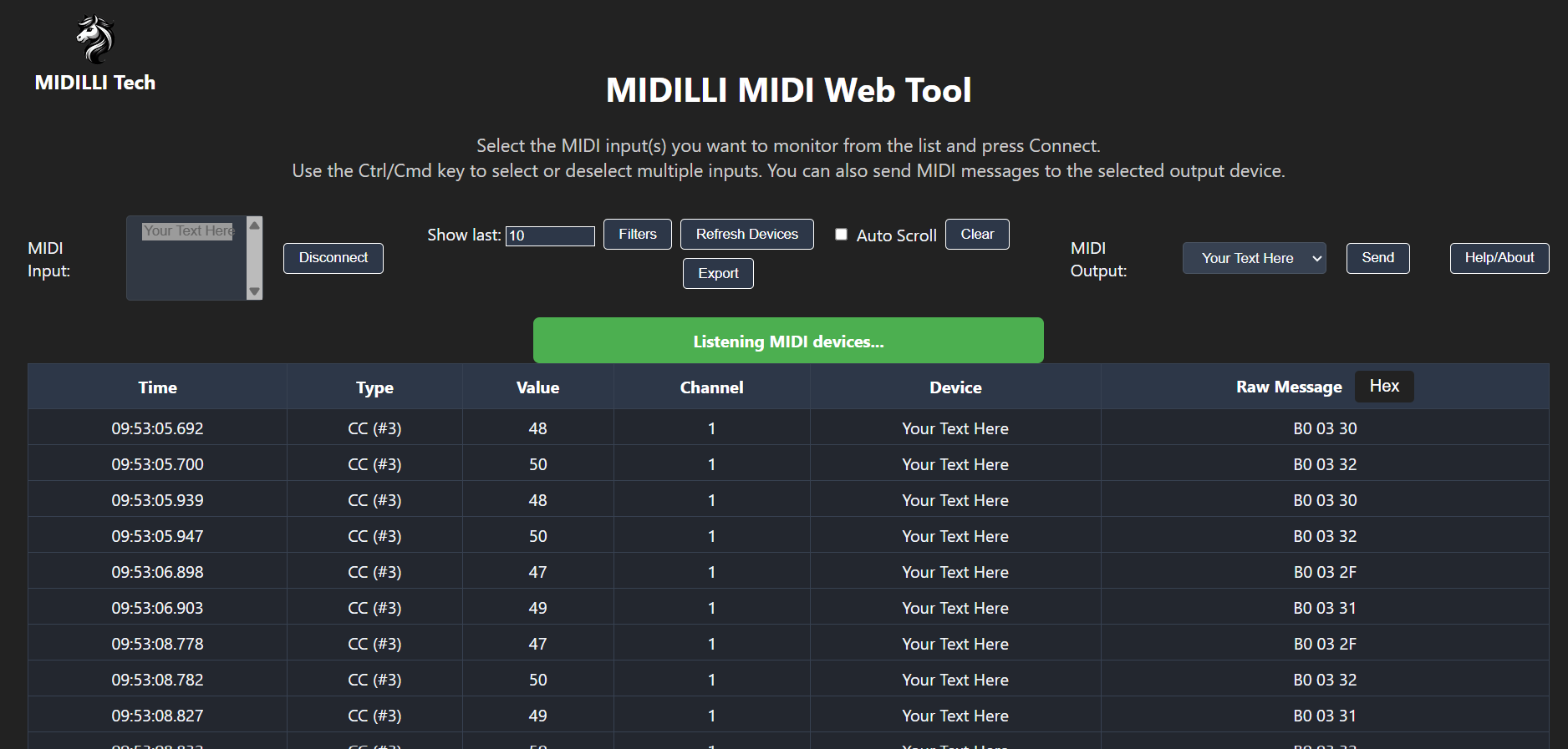 midiwebtool2.png